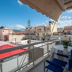 Zante Vista Mare I