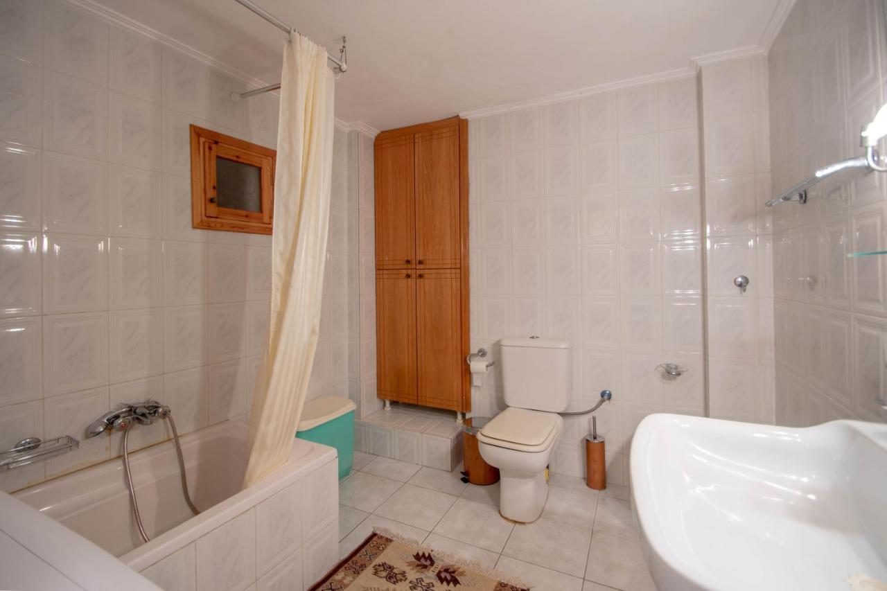 Vista Mare I Apartment